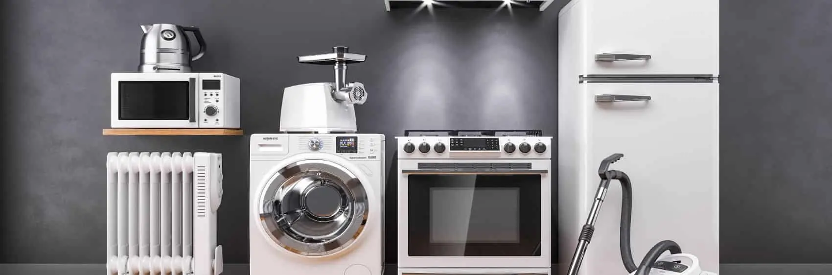 Yakutiye Gaggenau Kombi Servisi